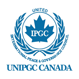 UNIPGC Canada